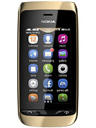 Κατεβάστε ήχους κλήσης για Nokia Asha 310 δωρεάν.